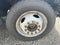 2012 Ford F-450SD XL DRW