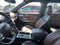 2022 Ford Explorer King Ranch