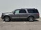 2013 Ford Expedition EL Limited