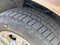 2013 Ford Expedition EL Limited