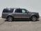 2013 Ford Expedition EL Limited