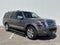 2013 Ford Expedition EL Limited