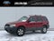 2007 Ford Escape XLS