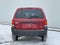 2007 Ford Escape XLS