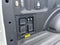 2023 Ford F-150 Lightning Platinum