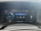 2023 Ford F-150 Lightning Platinum