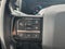 2023 Ford F-150 Lightning Platinum
