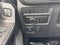 2023 Ford F-150 Lightning Platinum