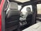 2022 Ford F-150 Lightning Lariat