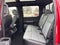 2022 Ford F-150 Lightning Lariat