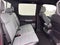 2022 Ford F-150 Lightning Lariat