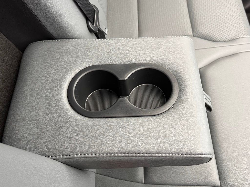 2022 Ford F-150 Lightning Lariat