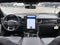 2022 Ford F-150 Lightning Lariat