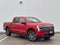 2022 Ford F-150 Lightning Lariat