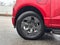 2022 Ford F-150 Lightning Lariat