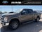 2022 Ford F-250SD XLT