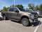 2022 Ford F-250SD XLT