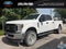 2019 Ford F-250SD XL