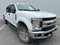 2019 Ford F-250SD XLT