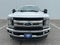 2019 Ford F-250SD XLT