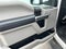 2019 Ford F-250SD XLT