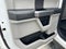 2019 Ford F-250SD XLT