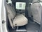 2019 Ford F-250SD XLT