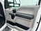 2019 Ford F-250SD XLT