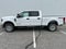 2019 Ford F-250SD XLT