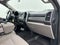 2019 Ford F-250SD XLT