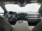 2019 Ford F-250SD XLT