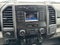 2019 Ford F-250SD XLT