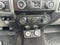 2019 Ford F-250SD XLT