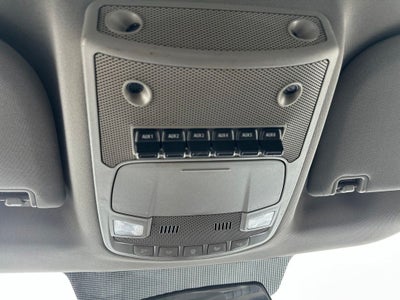 2019 Ford F-250SD XLT