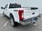 2019 Ford F-250SD XLT
