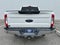 2019 Ford F-250SD XLT