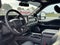 2024 Ford F-350SD Platinum Tremor