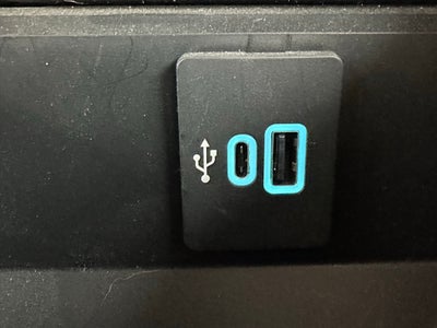 2024 Ford F-350SD Platinum Tremor