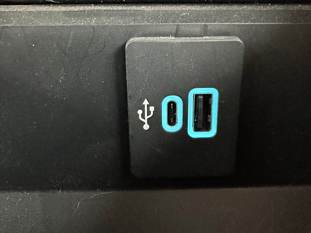 2024 Ford F-350SD Platinum Tremor