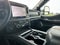 2024 Ford F-350SD Platinum Tremor