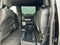 2024 Ford F-350SD Platinum Tremor