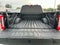 2024 Ford F-350SD Platinum Tremor