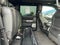 2024 Ford F-350SD Platinum Tremor