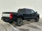 2024 Ford F-350SD Platinum Tremor