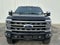 2024 Ford F-350SD Platinum Tremor