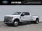 2019 Ford F-350SD Lariat DRW