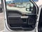2019 Ford F-350SD Lariat DRW