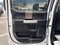 2019 Ford F-350SD Lariat DRW