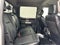 2019 Ford F-350SD Lariat DRW