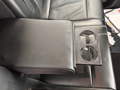 2019 Ford F-350SD Lariat DRW